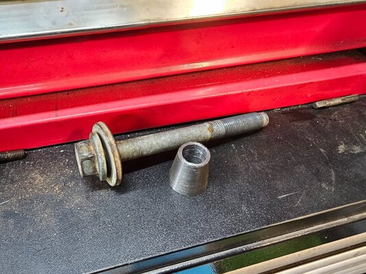 20260301_134850.jpg 20260301_134850.jpg