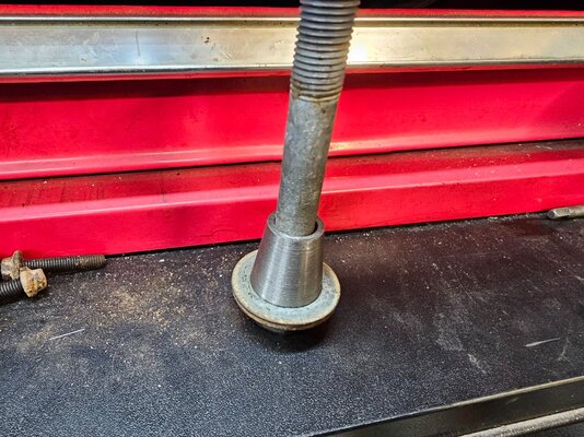 20260301_134858.jpg 20260301_134858.jpg