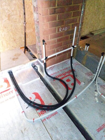 IMAG0785.jpg IMAG0785.jpg