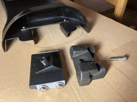 60521E11-1328-4E17-AF23-620E0DE0820E_1_105_c.jpeg 60521E11-1328-4E17-AF23-620E0DE0820E_1_105_c.jpeg