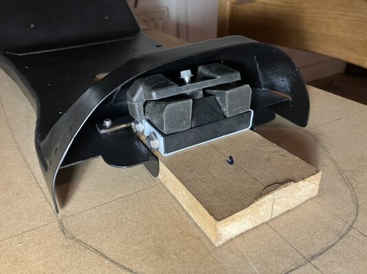 081F77E3-D2A8-4608-9B27-9340C9739827_1_105_c.jpeg 081F77E3-D2A8-4608-9B27-9340C9739827_1_105_c.jpeg