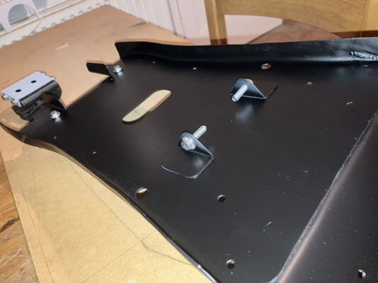 02C32C57-6620-4098-8D0D-80426476196D_1_105_c.jpeg 02C32C57-6620-4098-8D0D-80426476196D_1_105_c.jpeg