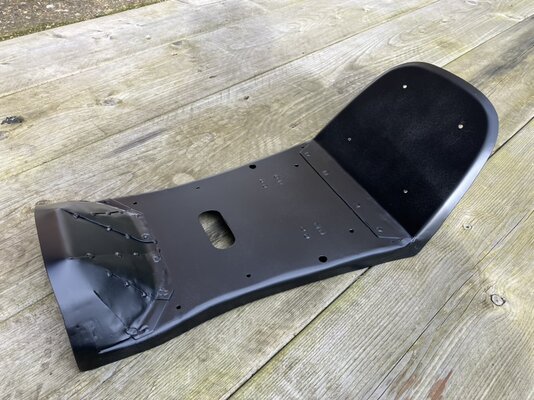 DC289343-1F41-4FFE-86B2-01A0B820A7D7_1_105_c.jpeg DC289343-1F41-4FFE-86B2-01A0B820A7D7_1_105_c.jpeg