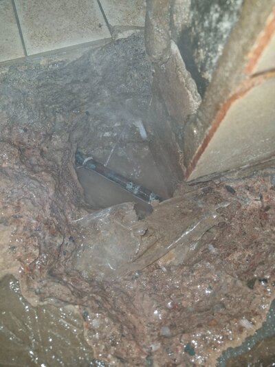 20260302_193015.jpg 20260302_193015.jpg