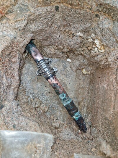 20260302_205547.jpg 20260302_205547.jpg