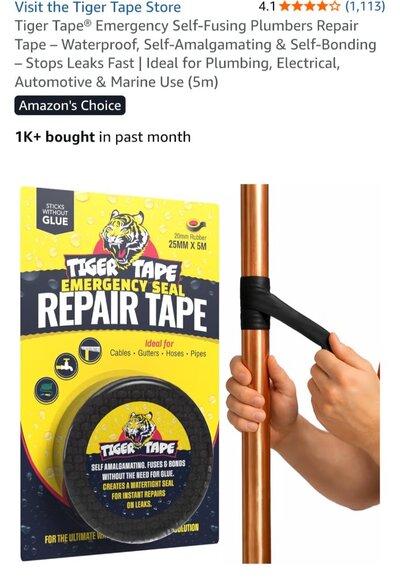 Screenshot_20260302_210100_Amazon Shopping.jpg Screenshot_20260302_210100_Amazon Shopping.jpg