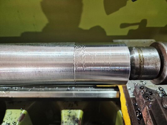 canon001.jpg canon001.jpg