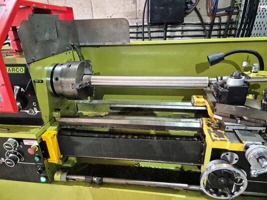 canon01.jpg canon01.jpg