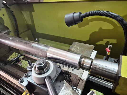 canon02.jpg canon02.jpg