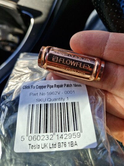 20260303_152031.jpg 20260303_152031.jpg