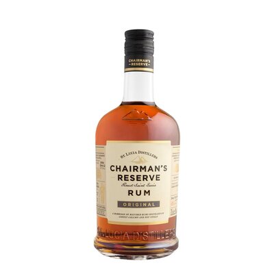 Chairman's Reserve.jpg