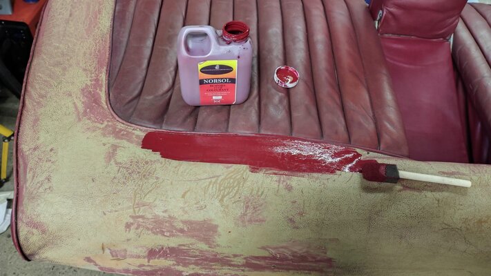 seats1.jpg.jpeg seats1.jpg.jpeg