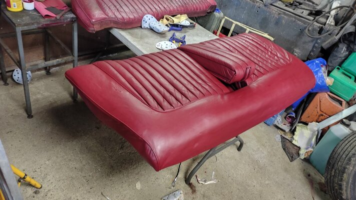 seats3.jpg.jpeg seats3.jpg.jpeg