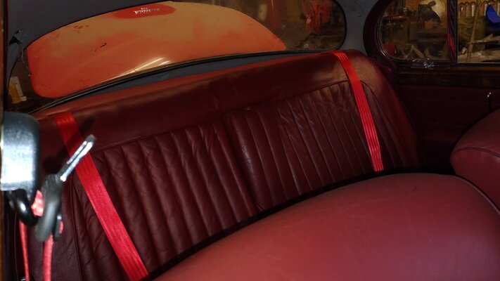 seatbelts9.jpg.jpeg seatbelts9.jpg.jpeg