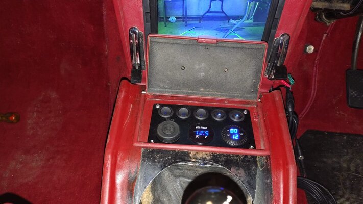 restomodd.jpg.jpeg restomodd.jpg.jpeg