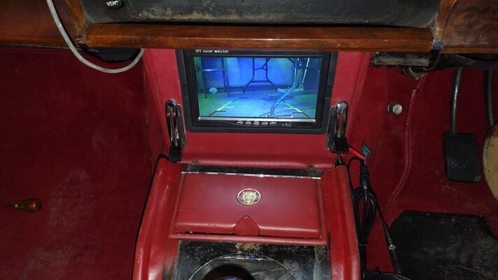 resto reverse.jpg.jpeg resto reverse.jpg.jpeg