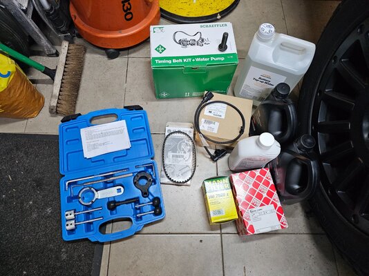 20260304_223659.jpg 20260304_223659.jpg