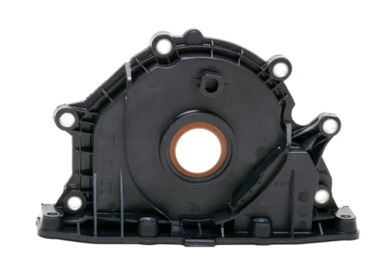 Screenshot 2026-03-04 225523.png Screenshot 2026-03-04 225523.png