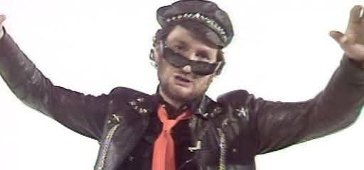 FB_IMG_1772734460291 (1).jpg