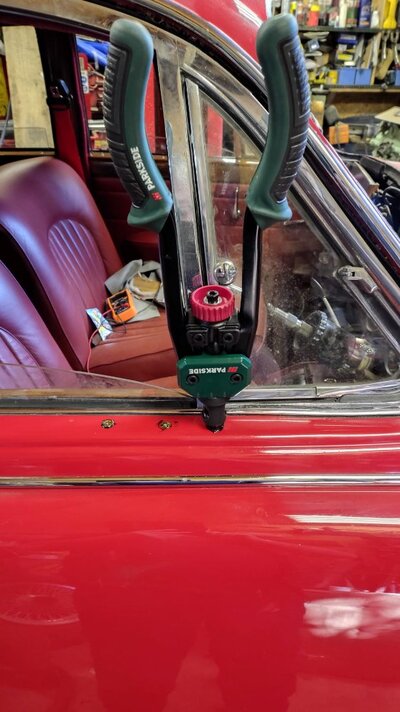 WhatsApp Image 2026-03-05 at 11.46.44.jpeg WhatsApp Image 2026-03-05 at 11.46.44.jpeg