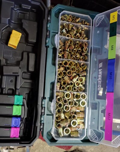 WhatsApp Image 2026-03-05 at 11.46.44 (2).jpeg WhatsApp Image 2026-03-05 at 11.46.44 (2).jpeg