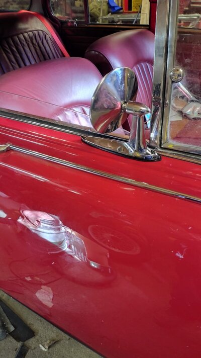 mirror.jpg.jpeg mirror.jpg.jpeg