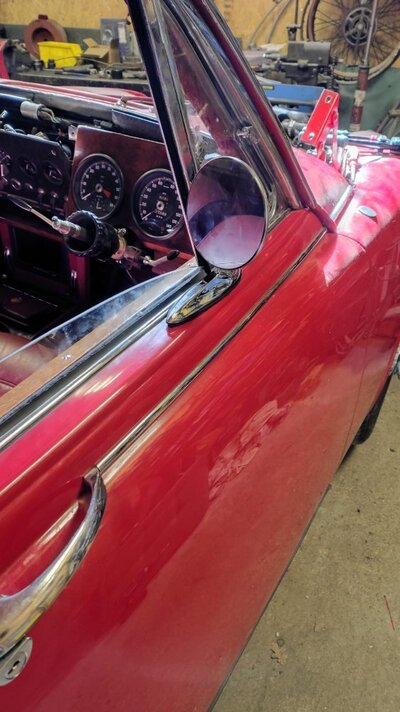 mirrors.jpg.jpeg mirrors.jpg.jpeg