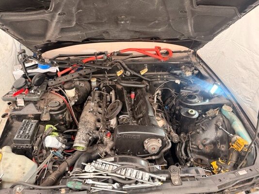 engine in.jpeg