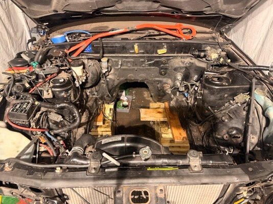 engine out bay.jpeg