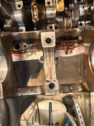 bearing damage.jpeg