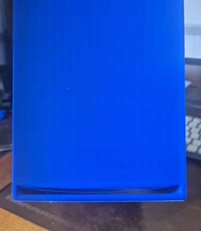 IMG-20260308-WA0000v2.png