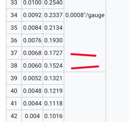 Screenshot_20260308_191343_Chrome.jpg