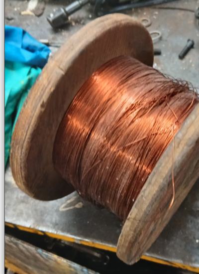 wire.png
