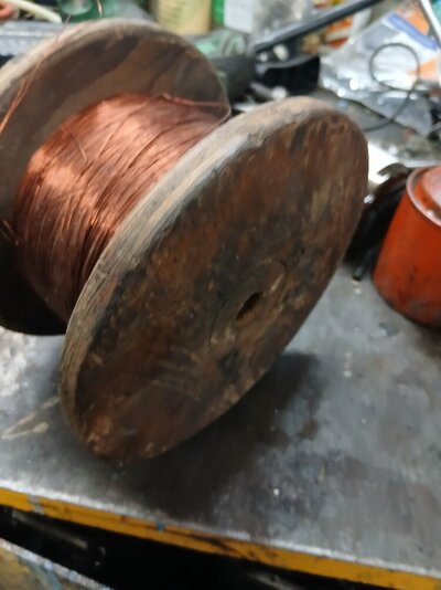 wire4.jpg