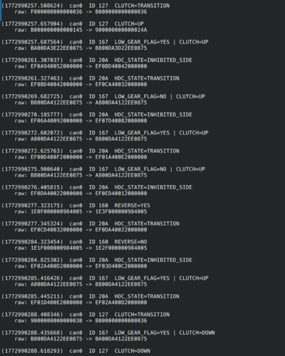 log2.png