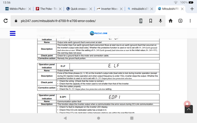Screenshot_20260309-135611.png