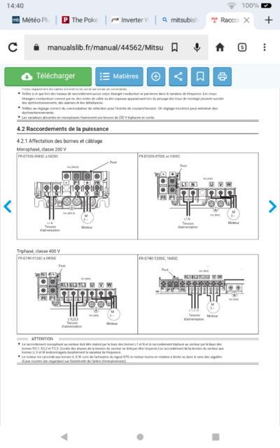 Screenshot_20260309-144043.png