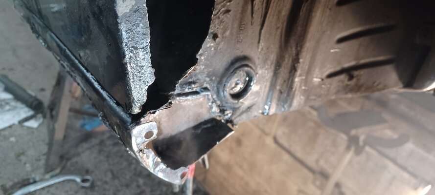 20260310_180225.jpg 20260310_180225.jpg