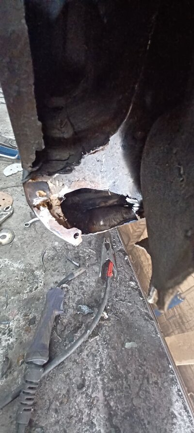 20260310_174914.jpg 20260310_174914.jpg