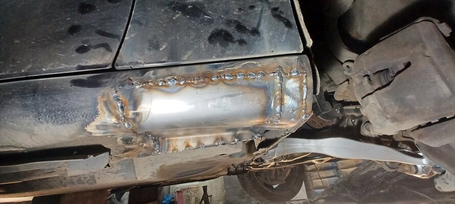 20260310_174504.jpg 20260310_174504.jpg