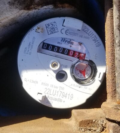 WaterMeter.jpg