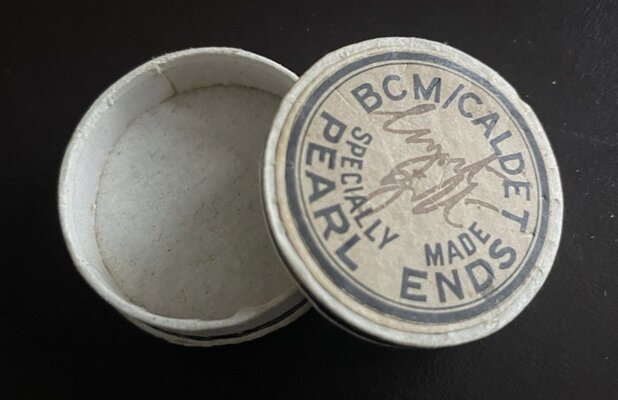 bcmcaldet pearl ends.jpg