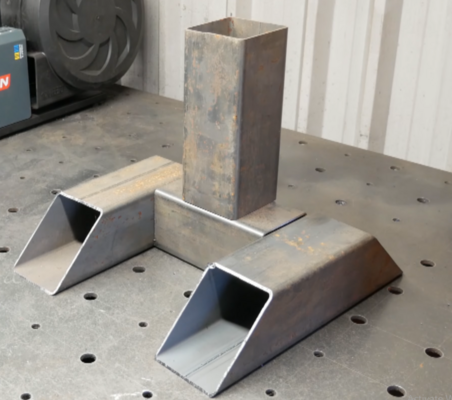 MAG DRILL STAND CUTS.PNG