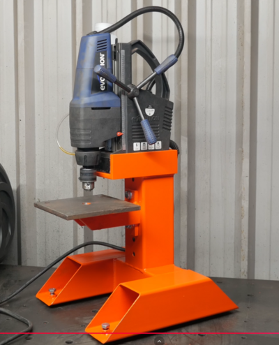 MAG DRILL STAND CUTS2.PNG