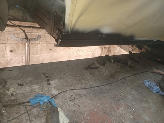 20260314_223230.jpg 20260314_223230.jpg