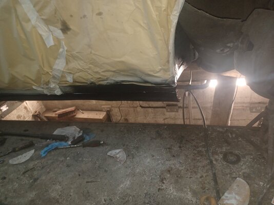 20260314_223218.jpg 20260314_223218.jpg