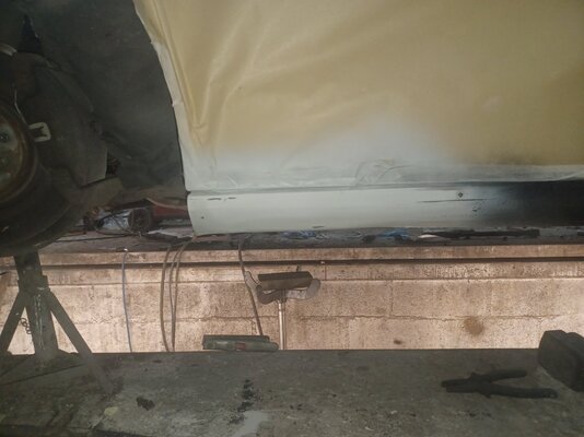 20260314_221002.jpg 20260314_221002.jpg