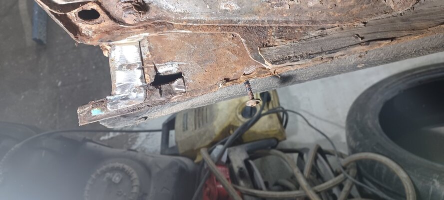 20260313_171933.jpg 20260313_171933.jpg