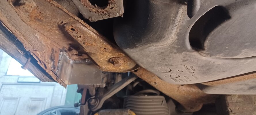 20260313_170005.jpg 20260313_170005.jpg