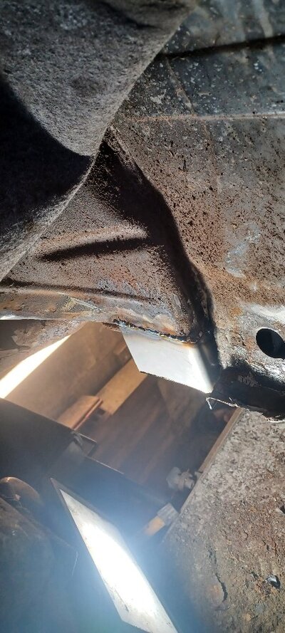 20260313_165923.jpg 20260313_165923.jpg